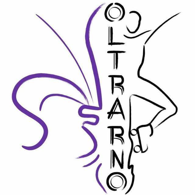 ASD Firenze Oltrarno Pattinaggio